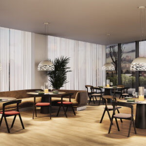 Подвесной светильник Kelly 8