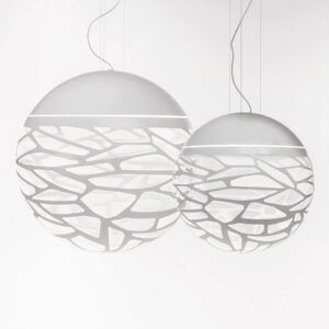 Подвесной светильник Kelly sphere 1