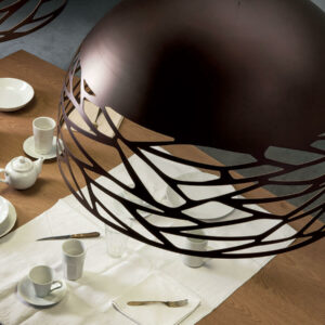 Подвесной светильник Kelly 6