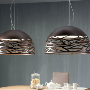 Подвесной светильник Kelly 7