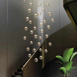 Подвесной светильник Kelly Cluster 6