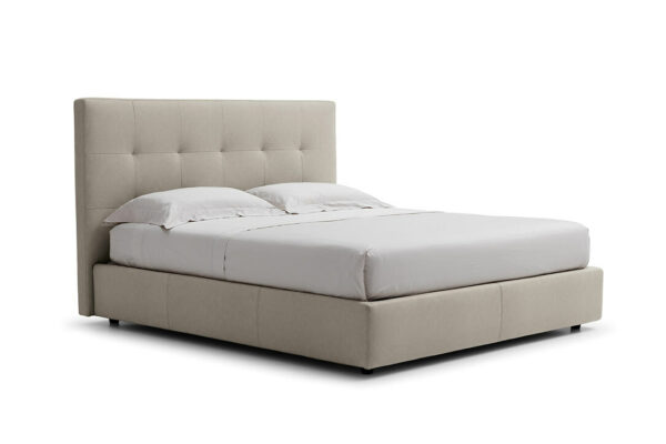 Кровать D.O.T.S. 1