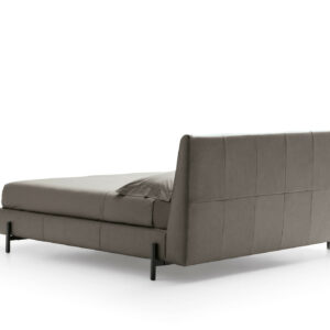 Кровать Rigoletto 2