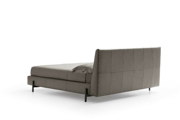 Кровать Rigoletto 2