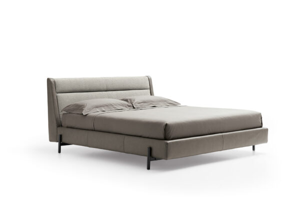 Кровать Rigoletto 1