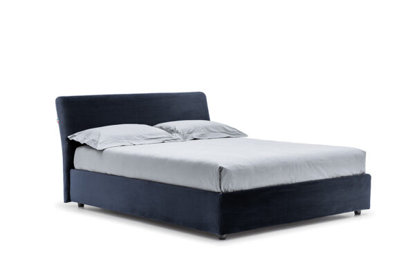 Кровать Vela 1