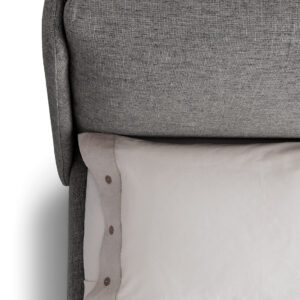 Кровать Seattle 3