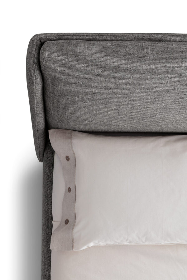 Кровать Seattle 3