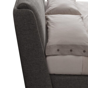 Кровать Seattle 4