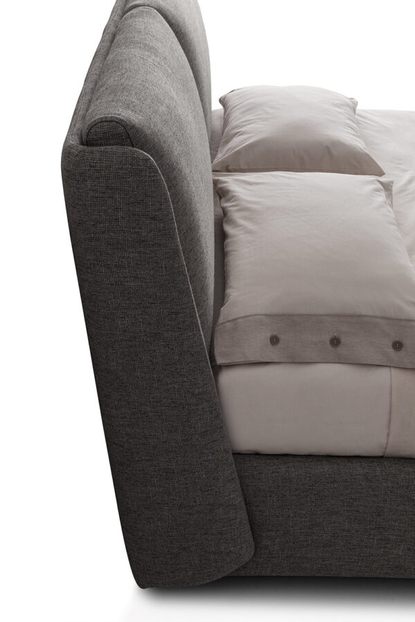 Кровать Seattle 4