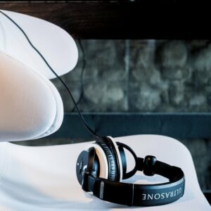 Барный стул Kina Sg3 3