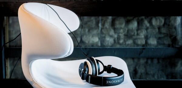 Барный стул Kina Sg3 3