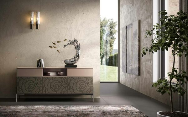 Комод Kosmos KM301