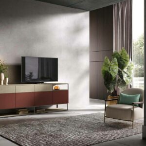 Комод Kosmos KM302 1