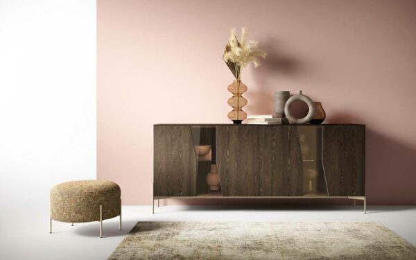 Комод Kosmos KM310