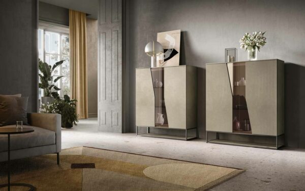 Комод Kosmos KM313