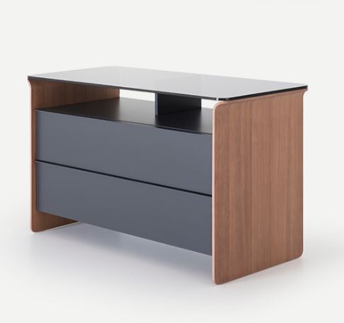 Тумбочка Nota 2