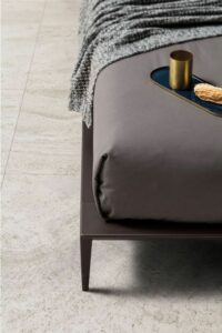 Кровать BEND 160*200 11
