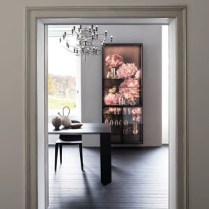 Стеллаж DRESSUP 16