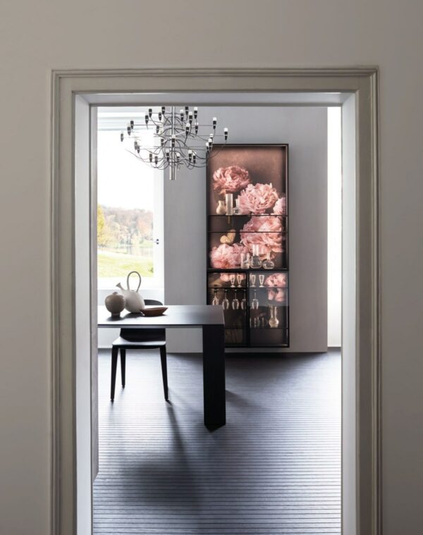 Стеллаж DRESSUP 16