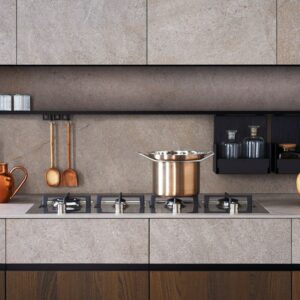 Стеллаж DRESSUP 14