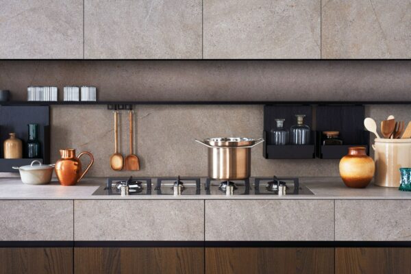 Стеллаж DRESSUP 14