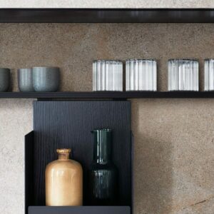 Стеллаж DRESSUP 15