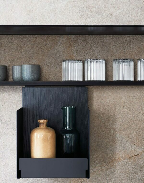 Стеллаж DRESSUP 15