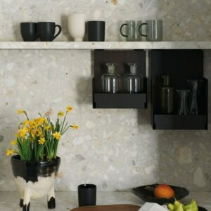 Стеллаж DRESSUP 13