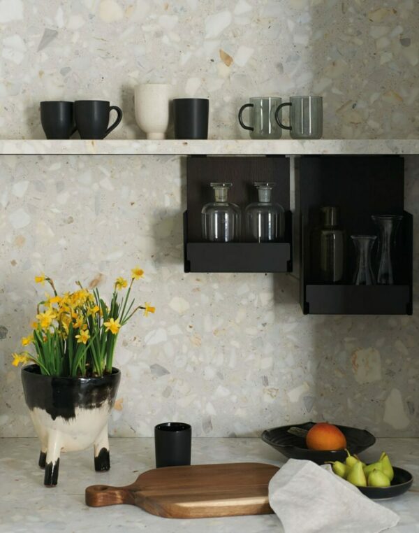 Стеллаж DRESSUP 13