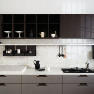 Стеллаж DRESSUP 12