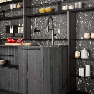 Стеллаж DRESSUP 2