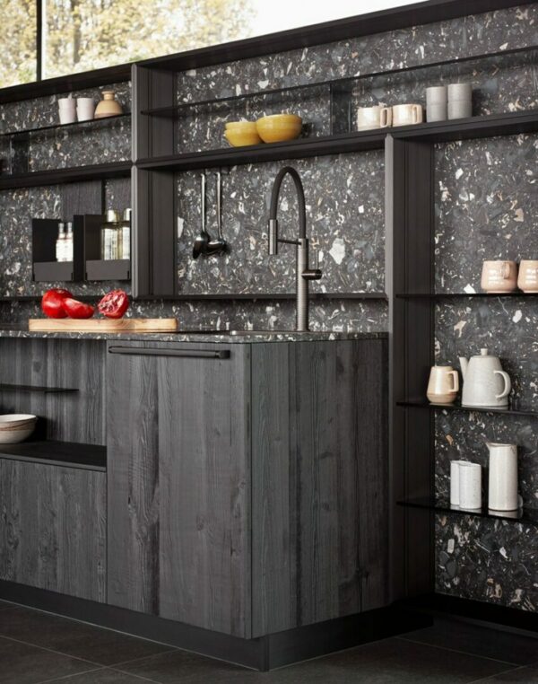 Стеллаж DRESSUP 2