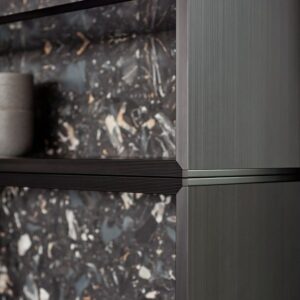 Стеллаж DRESSUP 3