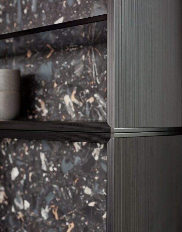 Стеллаж DRESSUP 3