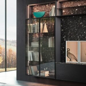 Стеллаж DRESSUP 10