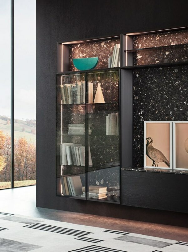 Стеллаж DRESSUP 10