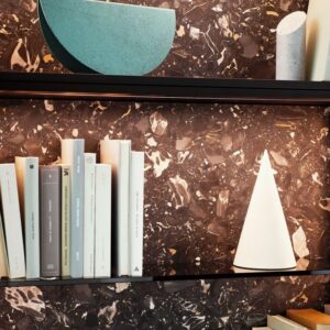 Стеллаж DRESSUP 11