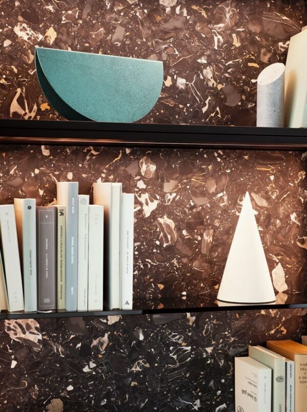 Стеллаж DRESSUP 11