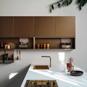 Стеллаж DRESSUP 4