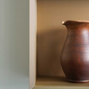 Стеллаж DRESSUP 6