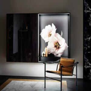 Стеллаж DRESSUP 8