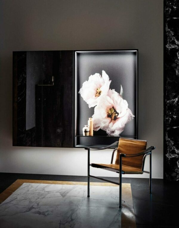 Стеллаж DRESSUP 8