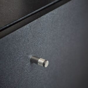 Стеллаж SISTEMA A PARETE THE 50'S 15