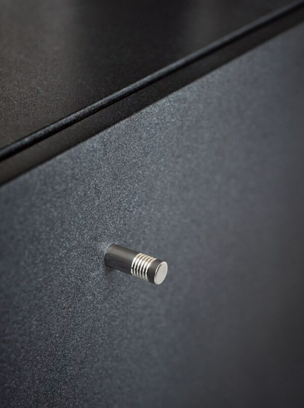 Стеллаж SISTEMA A PARETE THE 50'S 15