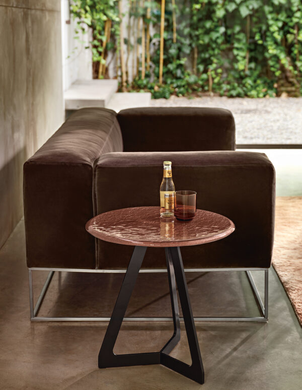 Журнальный Столик Lakes 2