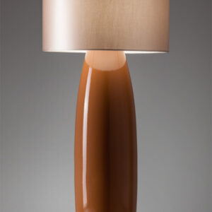 Настольная лампа ARMONIA 2