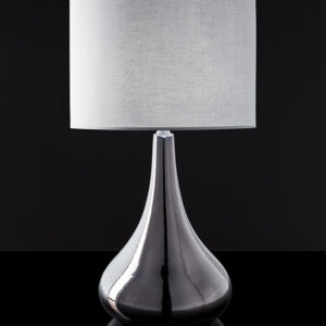 Настольная лампа FORMOSA 2