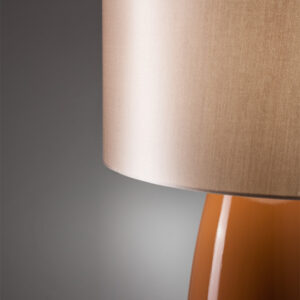 Настольная лампа ARMONIA 3