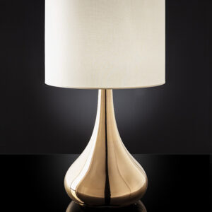 Настольная лампа FORMOSA 1